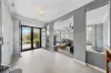 22 Windorra Avenue, Glenmore Park, NSW 2745-Image