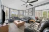 22 Windorra Avenue, Glenmore Park, NSW 2745-Image