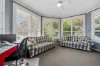22 Windorra Avenue, Glenmore Park, NSW 2745-Image