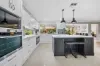 22 Windorra Avenue, Glenmore Park, NSW 2745-Image