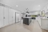 22 Windorra Avenue, Glenmore Park, NSW 2745-Image