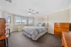 22 Windorra Avenue, Glenmore Park, NSW 2745-Image