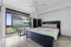22 Windrush Circuit, St Clair, NSW 2759-Image