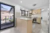 22 Windrush Circuit, St Clair, NSW 2759-Image
