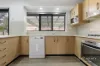 22 Windrush Circuit, St Clair, NSW 2759-Image