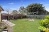 22 Windrush Circuit, St Clair, NSW 2759-Image