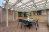 22 Windrush Circuit, St Clair, NSW 2759-Image