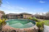 22 Windrush Circuit, St Clair, NSW 2759-Image
