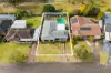 22 Windrush Circuit, St Clair, NSW 2759-Image