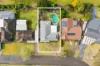 22 Windrush Circuit, St Clair, NSW 2759-Image
