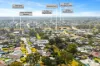 22 Windrush Circuit, St Clair, NSW 2759-Image