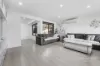 22 Windrush Circuit, St Clair, NSW 2759-Image