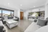 22 Windrush Circuit, St Clair, NSW 2759-Image