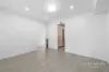 22 Windrush Circuit, St Clair, NSW 2759-Image