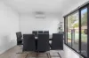 22 Windrush Circuit, St Clair, NSW 2759-Image