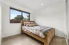 22 Windrush Circuit, St Clair, NSW 2759-Image