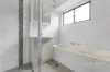22 Windrush Circuit, St Clair, NSW 2759-Image