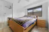 22 Windrush Circuit, St Clair, NSW 2759-Image