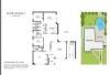 22 Windrush Circuit, St Clair, NSW 2759-Floorplan
