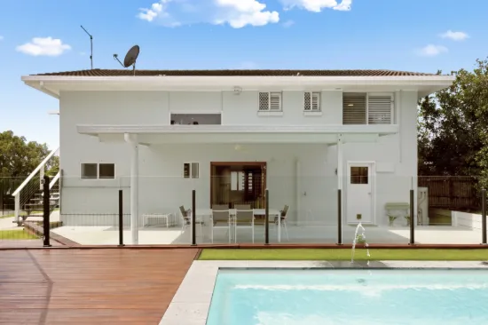 22 Windsor Avenue, Shelly Beach, Qld 4551