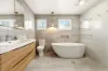 22 Windsor Avenue, Shelly Beach, Qld 4551-Image