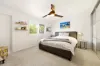 22 Windsor Avenue, Shelly Beach, Qld 4551-Image