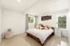 22 Windsor Avenue, Shelly Beach, Qld 4551-Image
