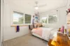 22 Windsor Avenue, Shelly Beach, Qld 4551-Image