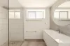 22 Windsor Avenue, Shelly Beach, Qld 4551-Image