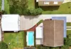 22 Windsor Avenue, Shelly Beach, Qld 4551-Image
