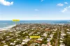 22 Windsor Avenue, Shelly Beach, Qld 4551-Image