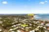 22 Windsor Avenue, Shelly Beach, Qld 4551-Image