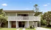 22 Windsor Avenue, Shelly Beach, Qld 4551-Image