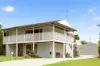 22 Windsor Avenue, Shelly Beach, Qld 4551-Image