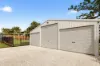 22 Windsor Avenue, Shelly Beach, Qld 4551-Image