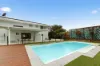 22 Windsor Avenue, Shelly Beach, Qld 4551-Image