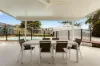 22 Windsor Avenue, Shelly Beach, Qld 4551-Image
