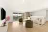 22 Windsor Avenue, Shelly Beach, Qld 4551-Image