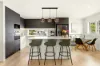 22 Windsor Avenue, Shelly Beach, Qld 4551-Image