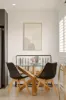 22 Windsor Avenue, Shelly Beach, Qld 4551-Image