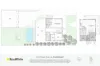 22 Windsor Avenue, Shelly Beach, Qld 4551-Floorplan
