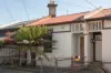 22 Windsor Street, Invermay, Tas 7248
