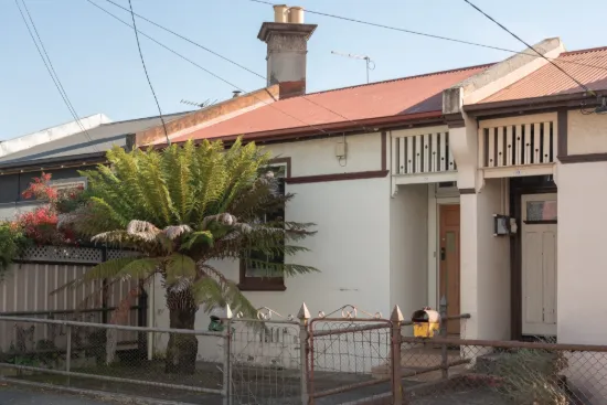 22 Windsor Street, Invermay, Tas 7248