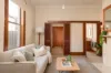 22 Windsor Street, Invermay, Tas 7248-Image