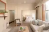 22 Windsor Street, Invermay, Tas 7248-Image