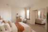 22 Windsor Street, Invermay, Tas 7248-Image