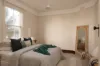 22 Windsor Street, Invermay, Tas 7248-Image