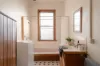 22 Windsor Street, Invermay, Tas 7248-Image