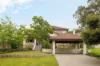 22 Winmarley Street, Floreat, WA 6014