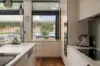 22 Winmarley Street, Floreat, WA 6014-Image